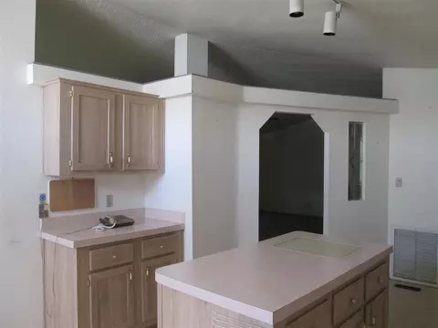 11257 E 34 Pl, Yuma, AZ 85367 photo 4