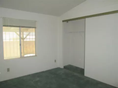11257 E 34 Pl, Yuma, AZ 85367 photo 11