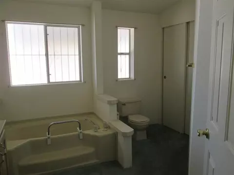 11257 E 34 Pl, Yuma, AZ 85367 photo 12
