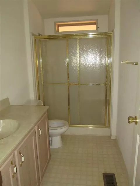 11257 E 34 Pl, Yuma, AZ 85367 photo 10