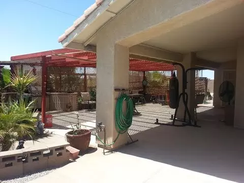 6199 E 47 Pl, Yuma, AZ 85365 photo 5