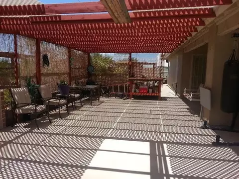 6199 E 47 Pl, Yuma, AZ 85365 photo 6