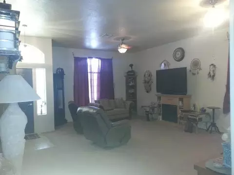6199 E 47 Pl, Yuma, AZ 85365 photo 2