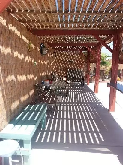 6199 E 47 Pl, Yuma, AZ 85365 photo 7