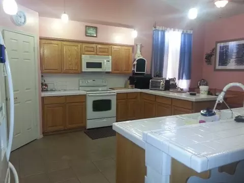 6199 E 47 Pl, Yuma, AZ 85365 photo 3