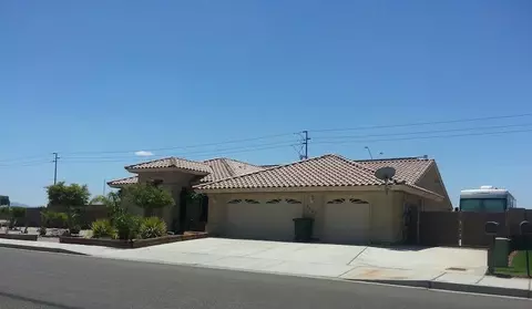 6199 E 47 Pl, Yuma, AZ 85365 photo 8