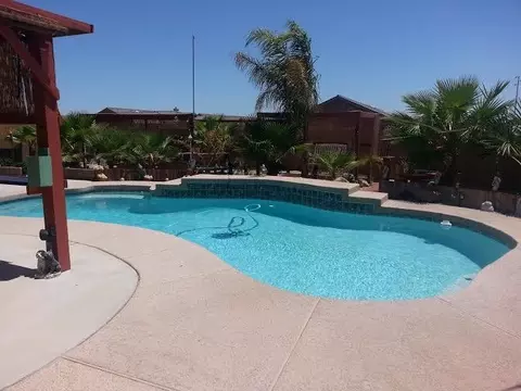 6199 E 47 Pl, Yuma, AZ 85365 photo 4