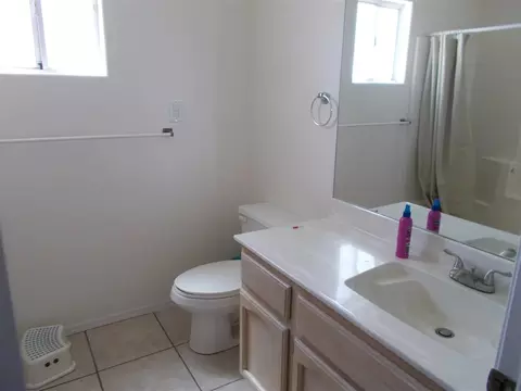 10509 E 37 St, Yuma, AZ 85365 photo 9