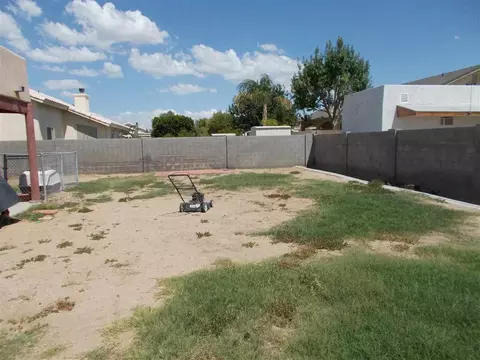 10509 E 37 St, Yuma, AZ 85365 photo 15