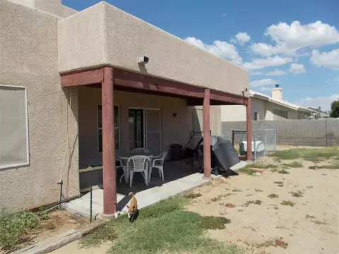 10509 E 37 St, Yuma, AZ 85365 photo 13