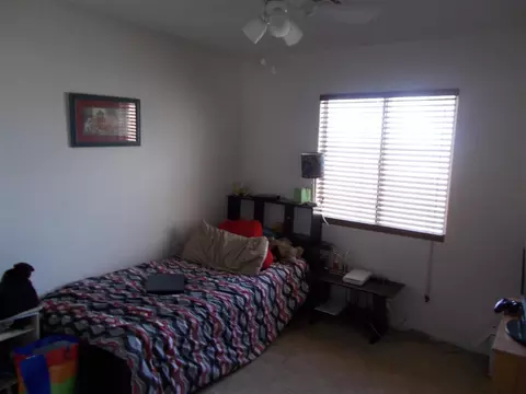 10509 E 37 St, Yuma, AZ 85365 photo 11