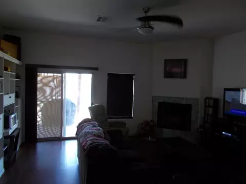 10509 E 37 St, Yuma, AZ 85365 photo 4