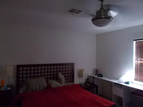 10509 E 37 St, Yuma, AZ 85365 photo 8