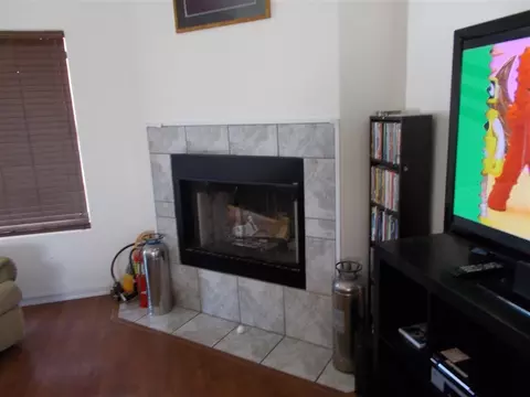 10509 E 37 St, Yuma, AZ 85365 photo 7