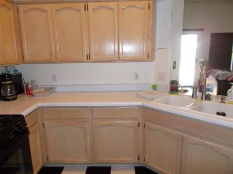 10509 E 37 St, Yuma, AZ 85365 photo 3