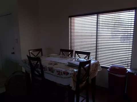 10509 E 37 St, Yuma, AZ 85365 photo 6