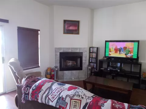10509 E 37 St, Yuma, AZ 85365 photo 5