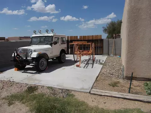 10509 E 37 St, Yuma, AZ 85365 photo 12