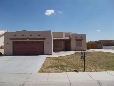 10509 E 37 St, Yuma, AZ 85365 photo 1