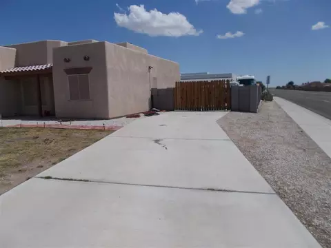 10509 E 37 St, Yuma, AZ 85365 photo 16