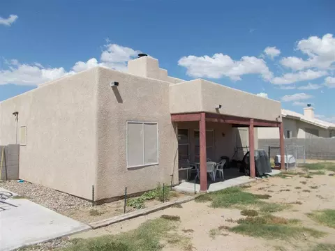 10509 E 37 St, Yuma, AZ 85365 photo 14