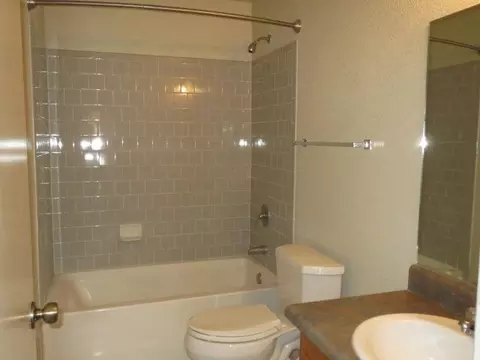 6346 E 44th Pl, Yuma, AZ 85365 photo 12