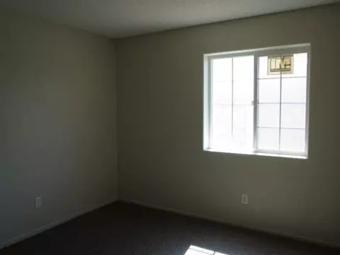 6346 E 44th Pl, Yuma, AZ 85365 photo 14