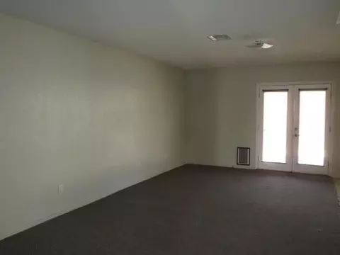 6346 E 44th Pl, Yuma, AZ 85365 photo 3