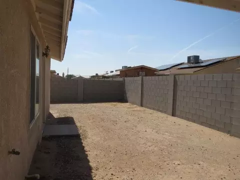 6346 E 44th Pl, Yuma, AZ 85365 photo 6