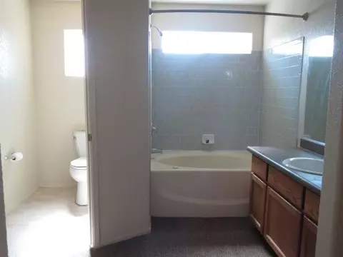 6346 E 44th Pl, Yuma, AZ 85365 photo 11