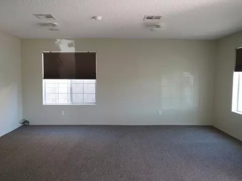6346 E 44th Pl, Yuma, AZ 85365 photo 2