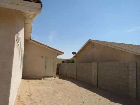 6346 E 44th Pl, Yuma, AZ 85365 photo 8