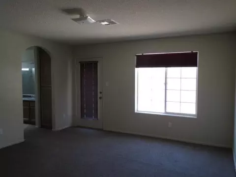 6346 E 44th Pl, Yuma, AZ 85365 photo 10