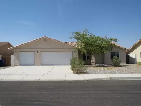 6346 E 44th Pl, Yuma, AZ 85365 photo 1