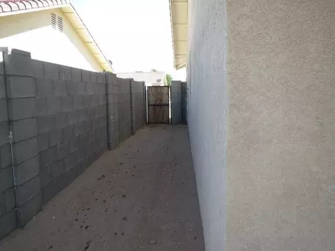 6346 E 44th Pl, Yuma, AZ 85365 photo 7