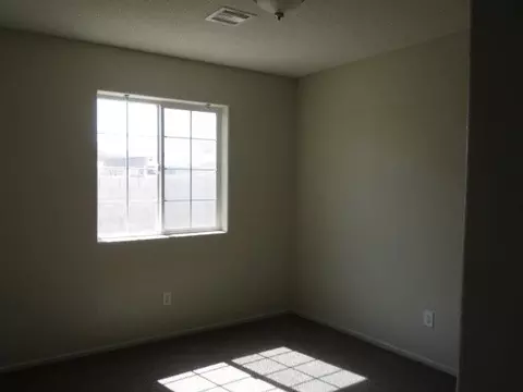 6346 E 44th Pl, Yuma, AZ 85365 photo 13
