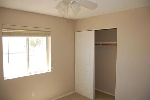 11337 E 26 St, Yuma, AZ 85367 photo 9