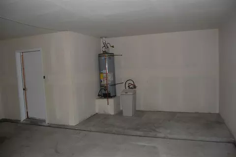 11337 E 26 St, Yuma, AZ 85367 photo 15