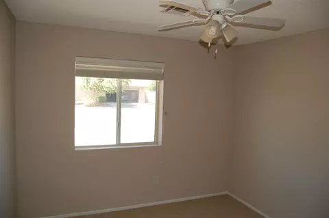 11337 E 26 St, Yuma, AZ 85367 photo 11