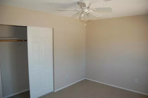 11337 E 26 St, Yuma, AZ 85367 photo 10