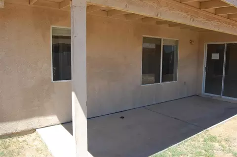 11337 E 26 St, Yuma, AZ 85367 photo 17