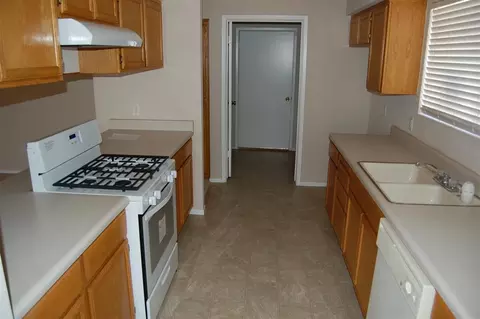 11337 E 26 St, Yuma, AZ 85367 photo 4