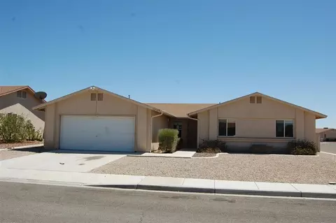 11337 E 26 St, Yuma, AZ 85367 photo 1