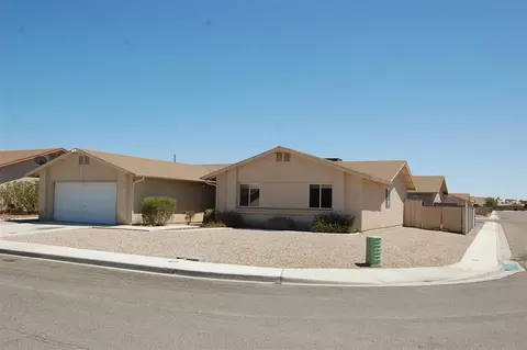 11337 E 26 St, Yuma, AZ 85367 photo 19
