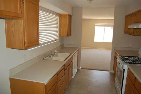11337 E 26 St, Yuma, AZ 85367 photo 5