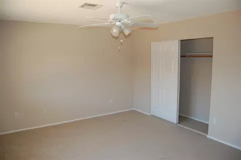 11337 E 26 St, Yuma, AZ 85367 photo 7