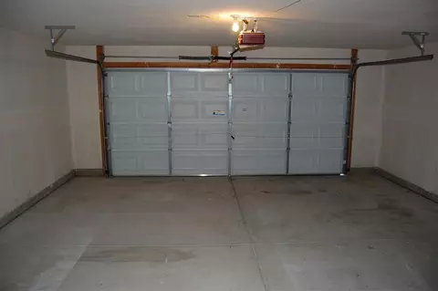 11337 E 26 St, Yuma, AZ 85367 photo 14