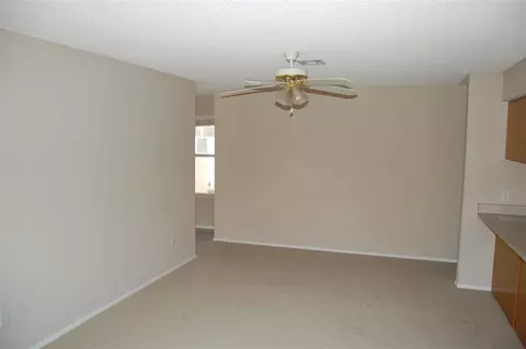 11337 E 26 St, Yuma, AZ 85367 photo 6