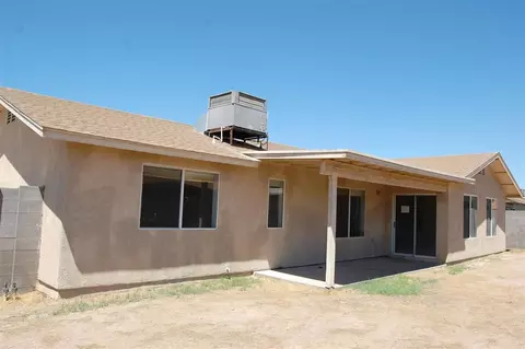 11337 E 26 St, Yuma, AZ 85367 photo 16