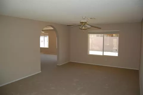 11337 E 26 St, Yuma, AZ 85367 photo 2